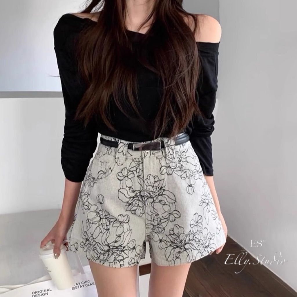 tw-11134207-7rbk3-mayu60h00vh4a6
