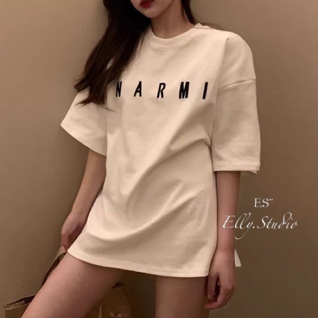 tw-11134207-7r98p-lsb8b4pruxagea