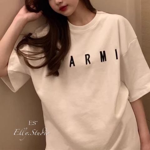 tw-11134207-7r990-lsb84gldof0o1c