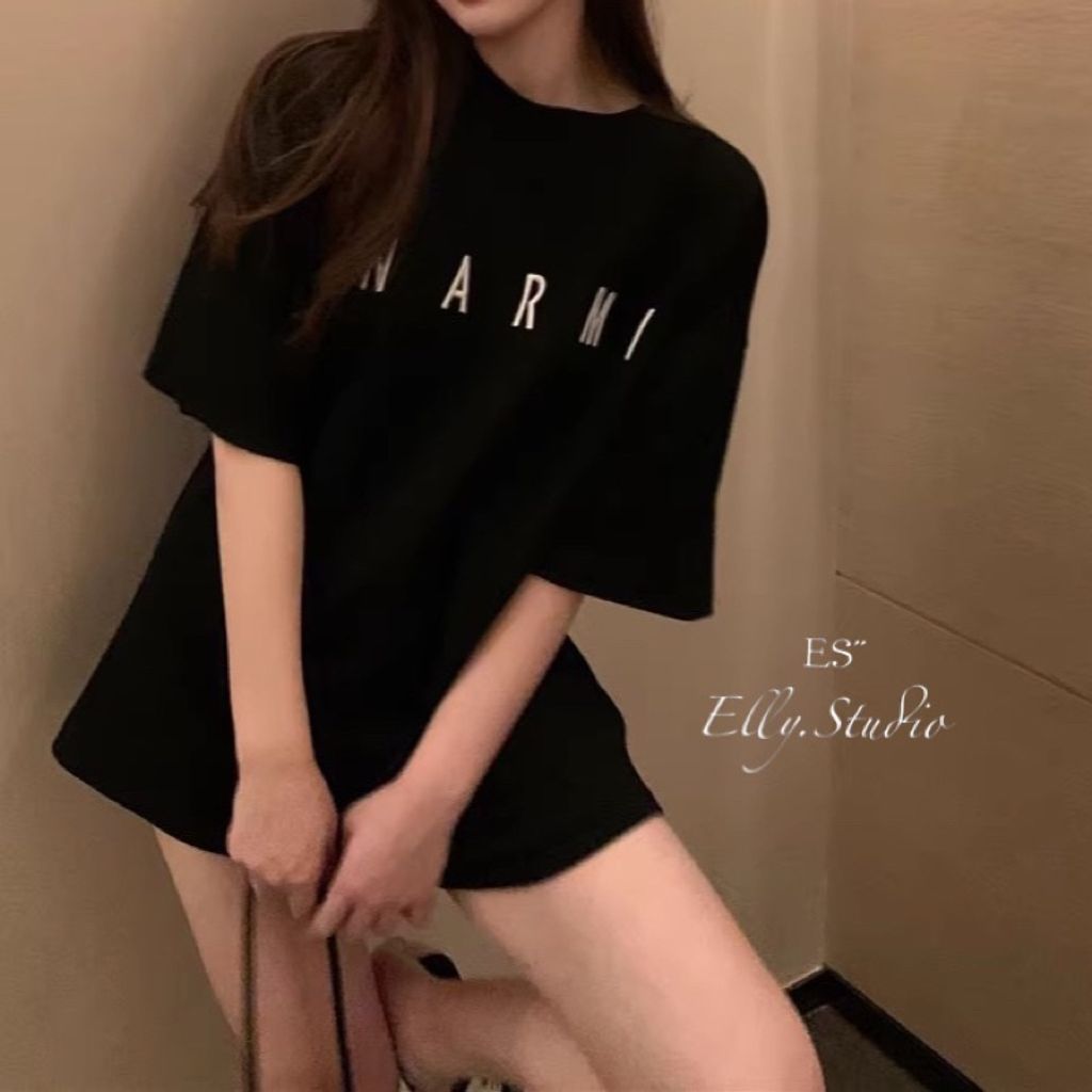 tw-11134207-7r98r-lsb87k7bx5g2a7