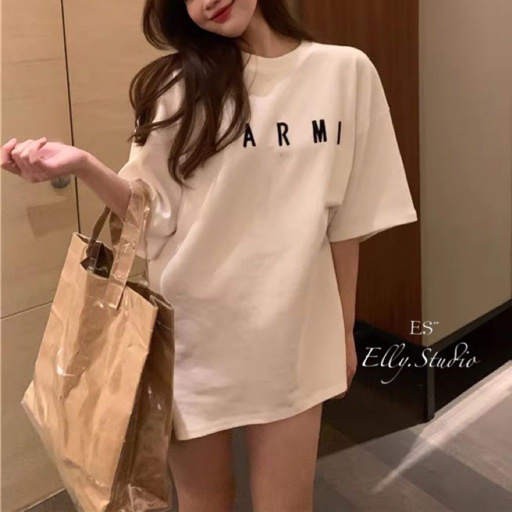 tw-11134207-7r98w-lsb8b4ps8yyw3d