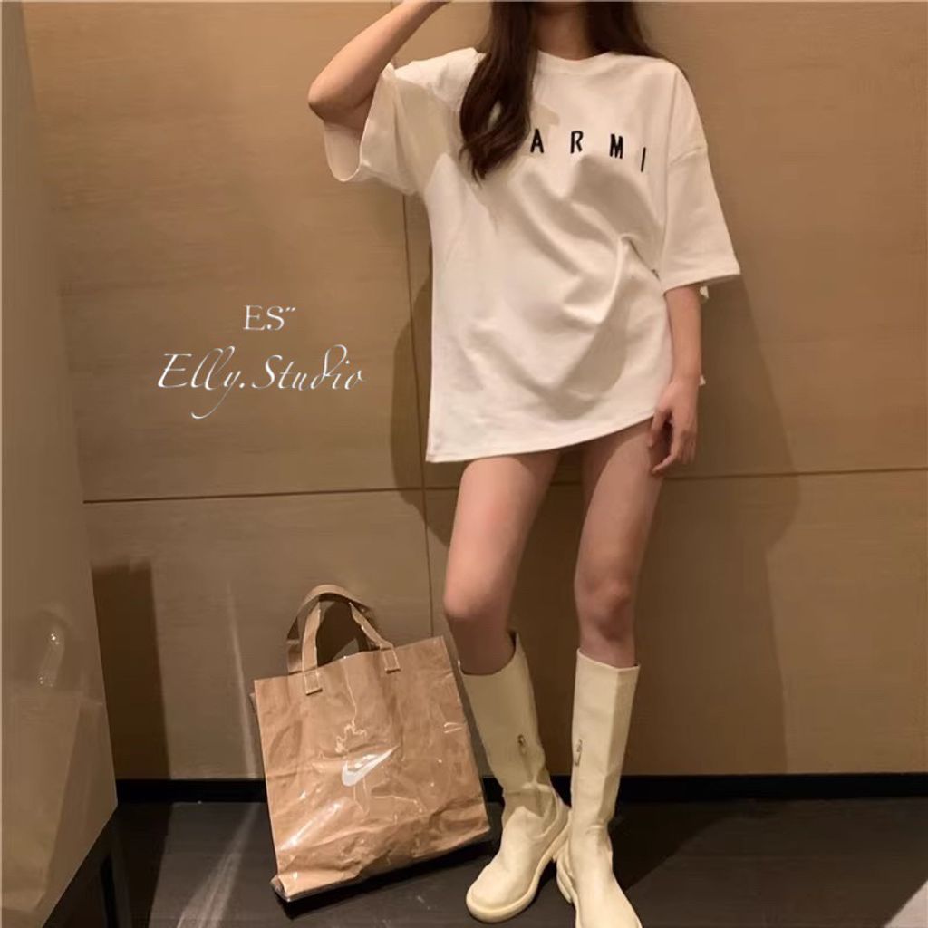 tw-11134207-7r98x-lsb8b4qlsavc9b