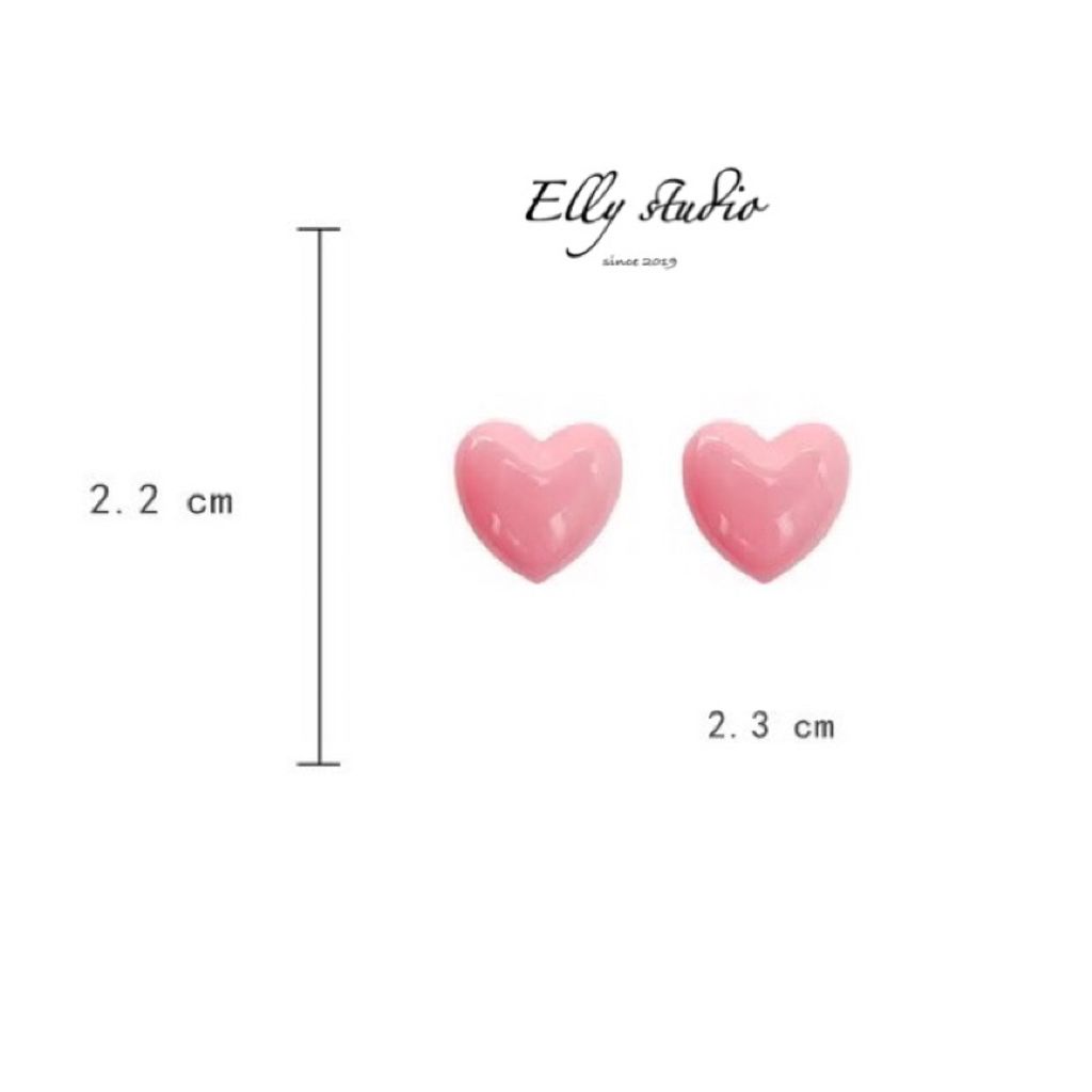 tw-11134207-7r98s-llww6p77nyqhf3