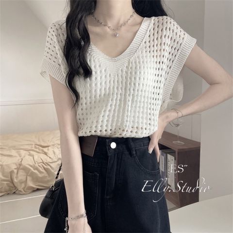 a0b5a8c704aebff9715aa02c94586ffb