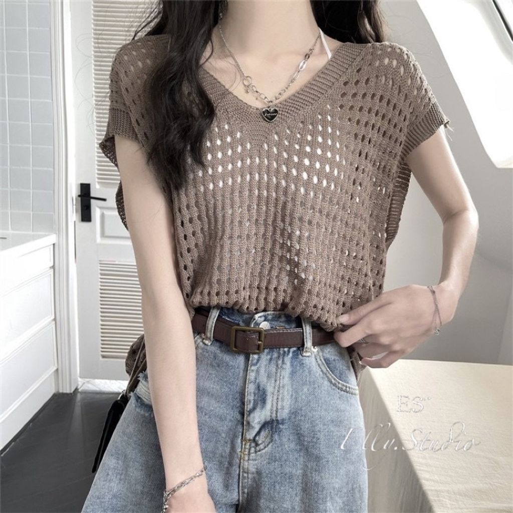 6ccaff68ad9ed11254efc2217e3c6392