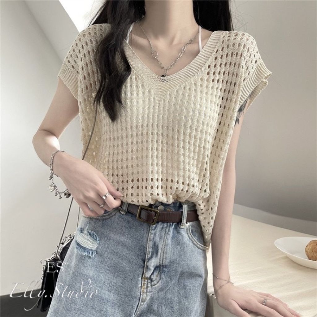 a7db7f511c50eea7e3b6e68e0f4e2869