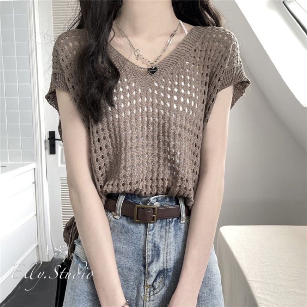 a02982cb35e1762e6ca59fadf7d7f95f