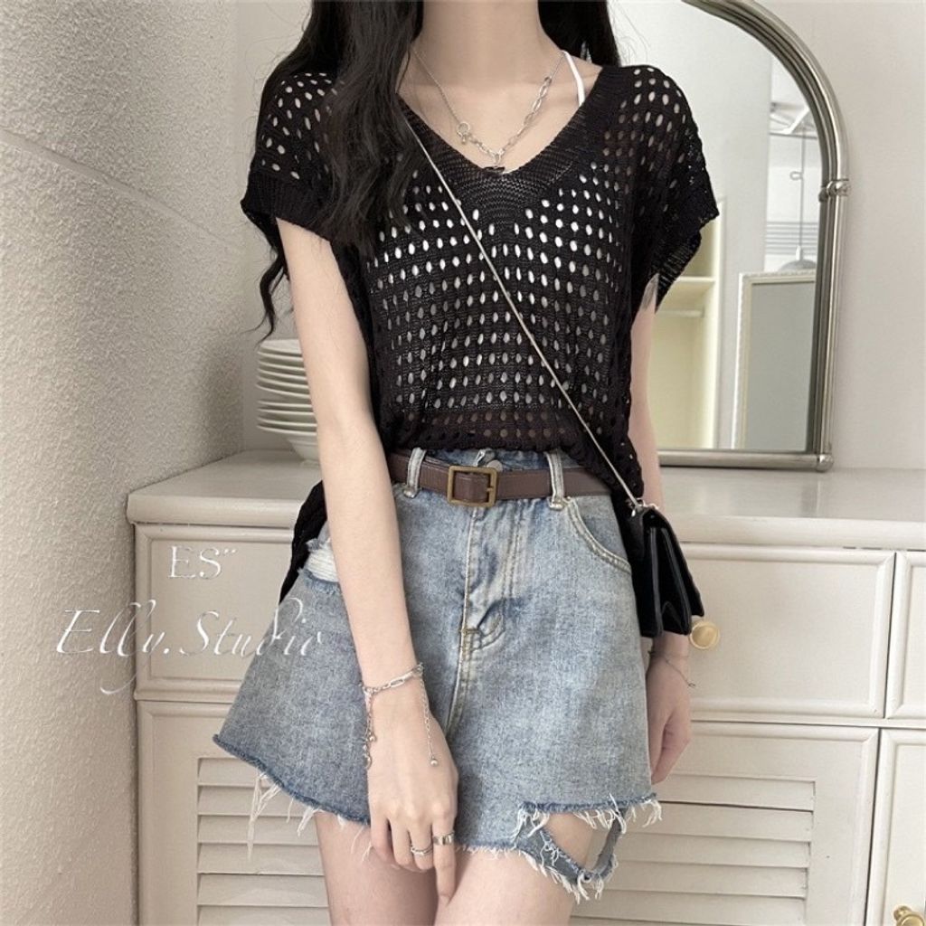 7ce15ef789e556306d1f95e05d62fb85