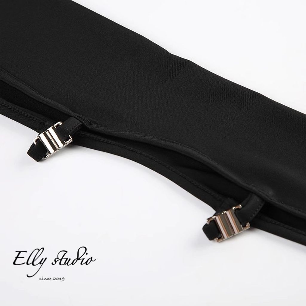 tw-11134207-7r98y-lzttbh77eh2s50