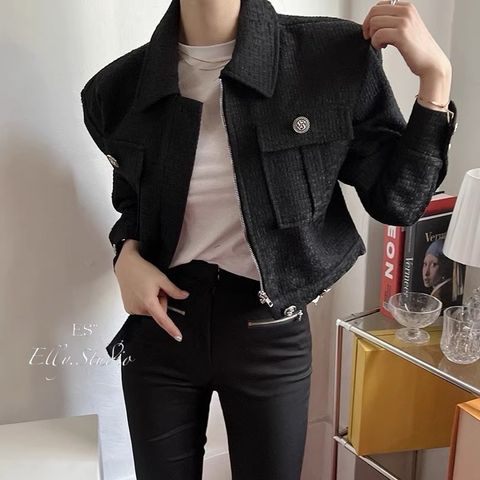 tw-11134207-7rbk0-m6qrlxtcc30f03