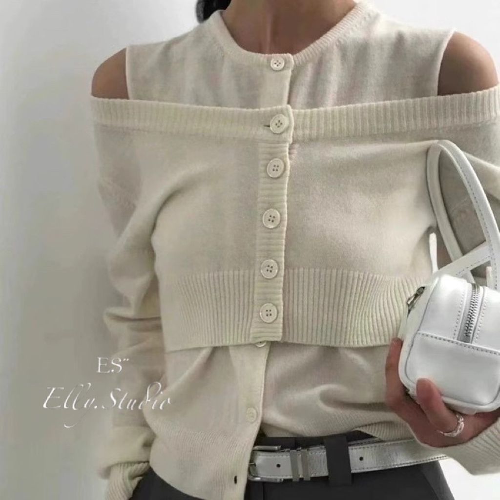 tw-11134207-7rasi-m0nxazpu7nbnef