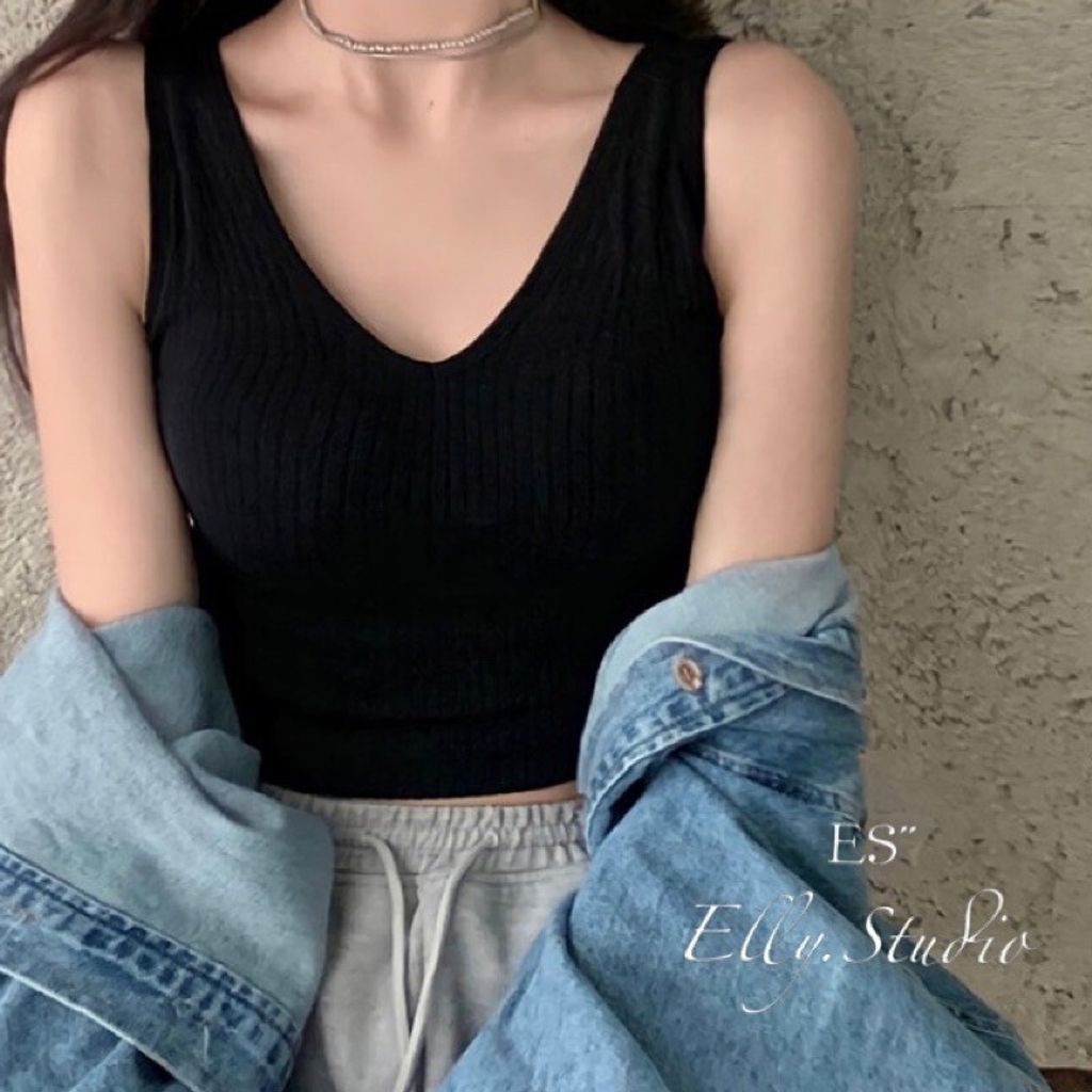 470eff189a752a782785b206f3a7e601