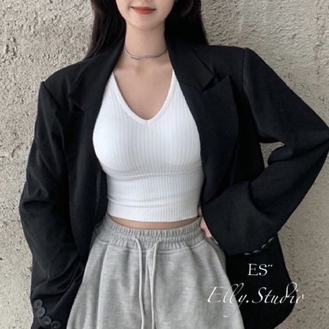 f3e77674dbb2280f80c245c4aaf473fb