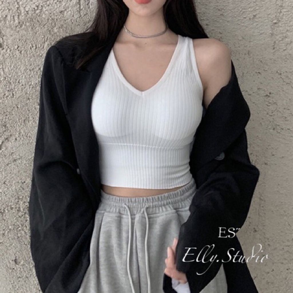 57690c058eaf944ca24d5aba7e86c201