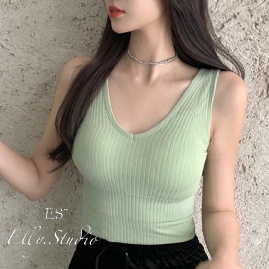 928c3539206b6aa337527ead22a4d74f