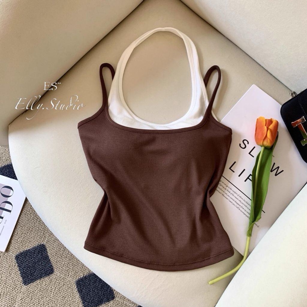 tw-11134207-7rbk3-m9k3ref44kiu80
