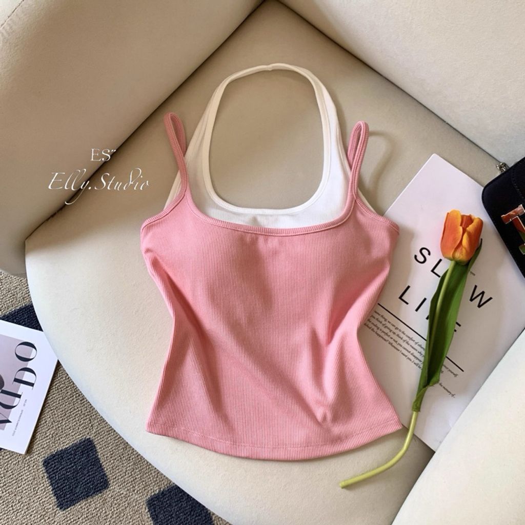 tw-11134207-7rbkd-m9k3ri9khyhy15