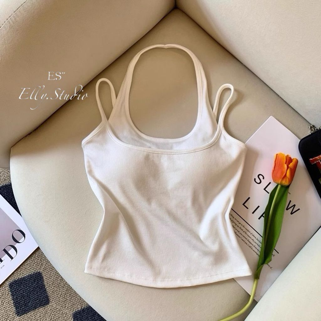tw-11134207-7rbk5-m9k3ry2nd6g6aa