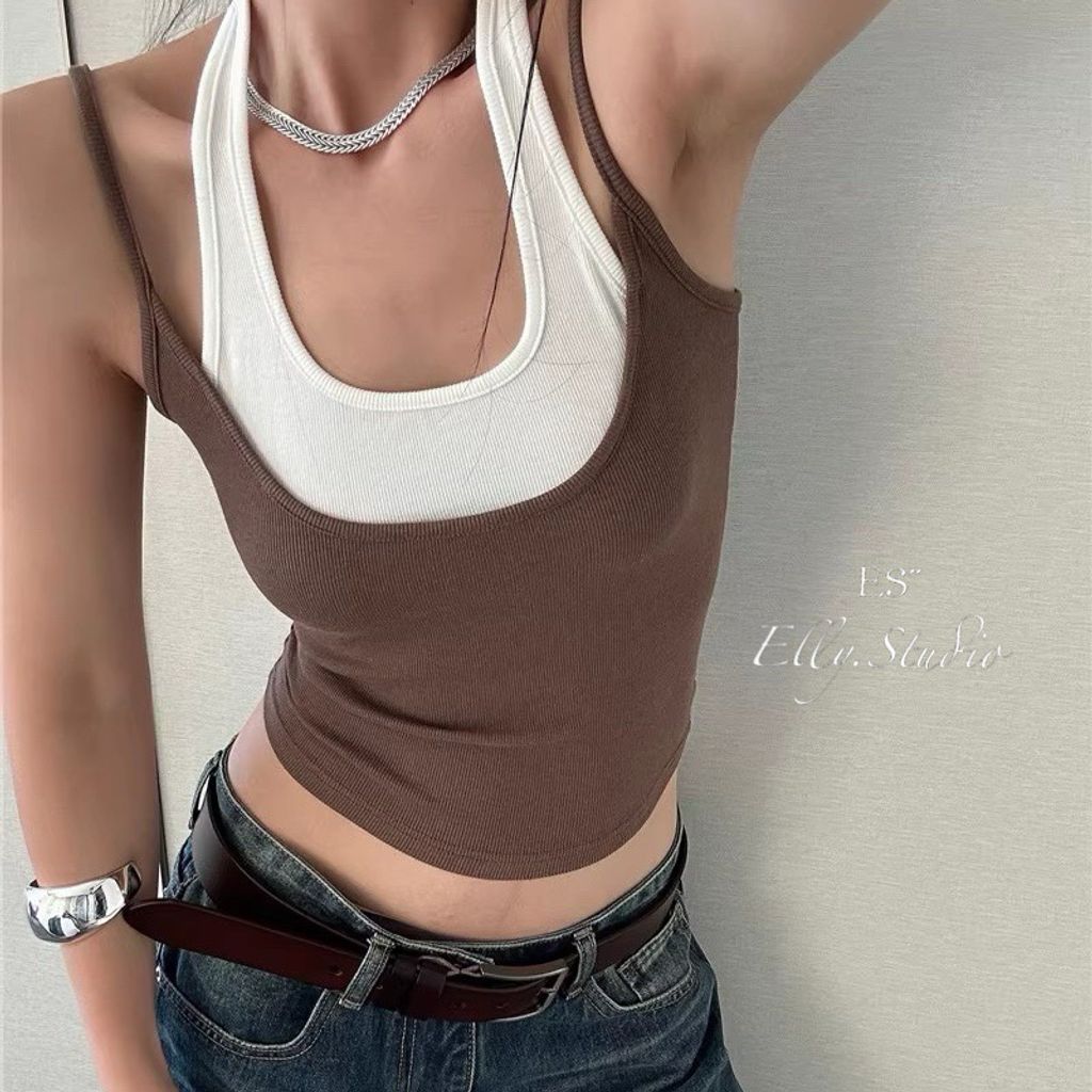 tw-11134207-7rbk5-m9k3odllj0sy95