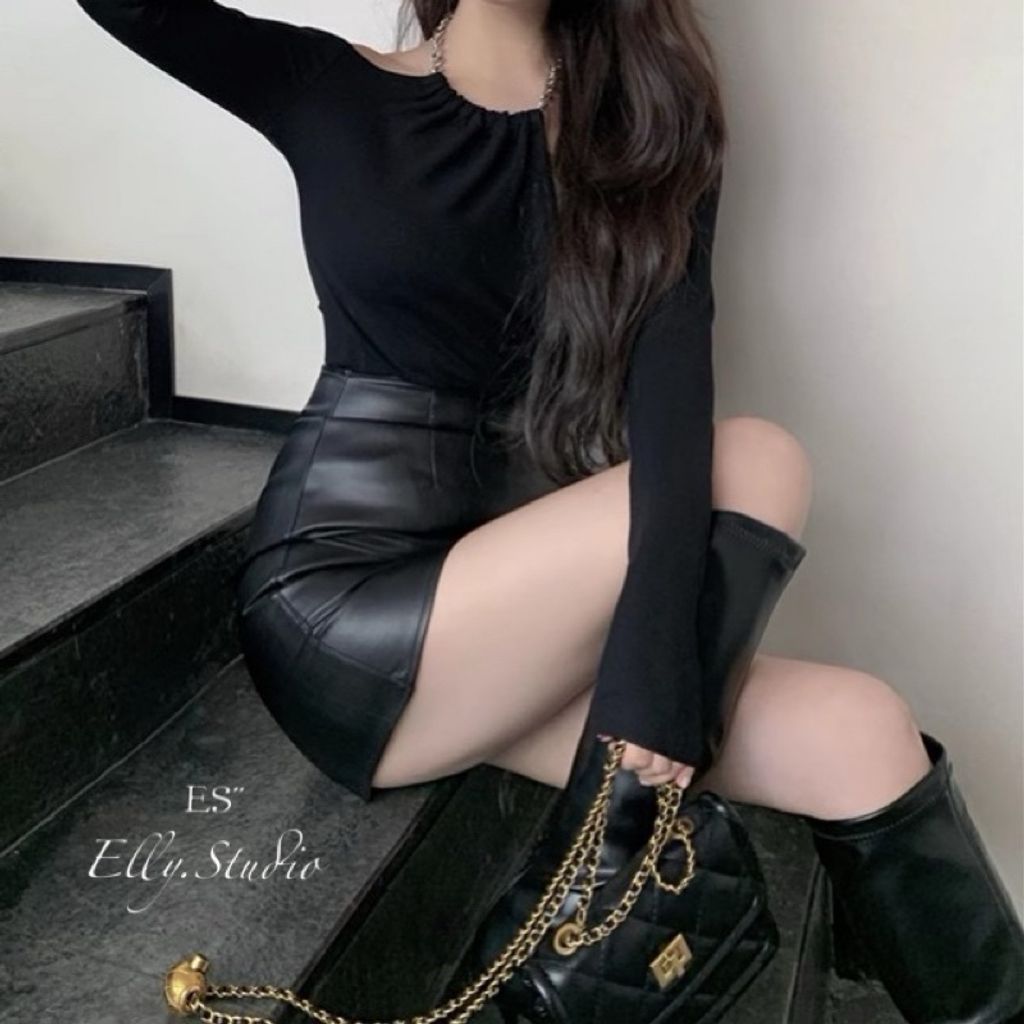 tw-11134207-7rasf-m5y2s0jb5hrqab