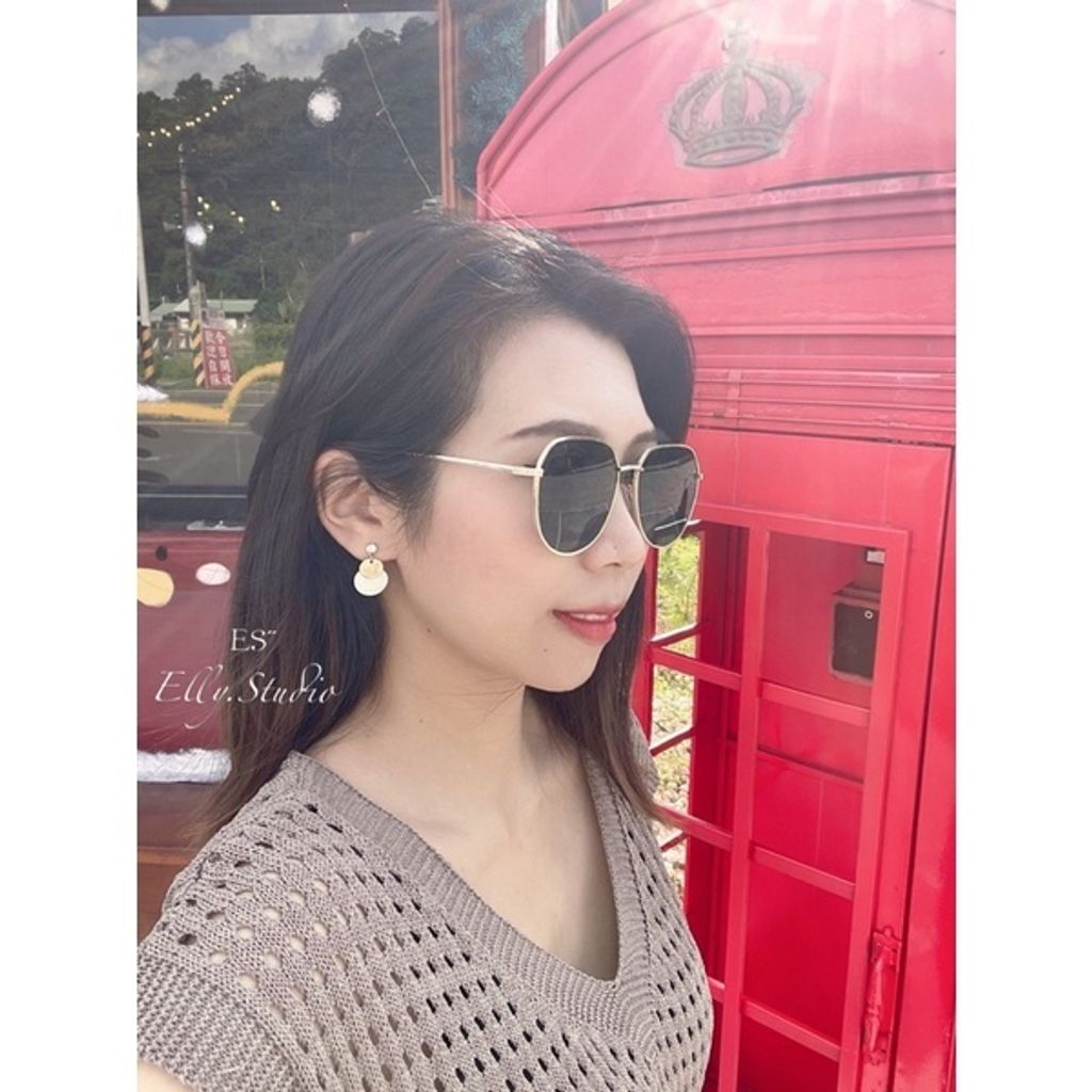 798794c4dbd5a7c6e3434a919d840262
