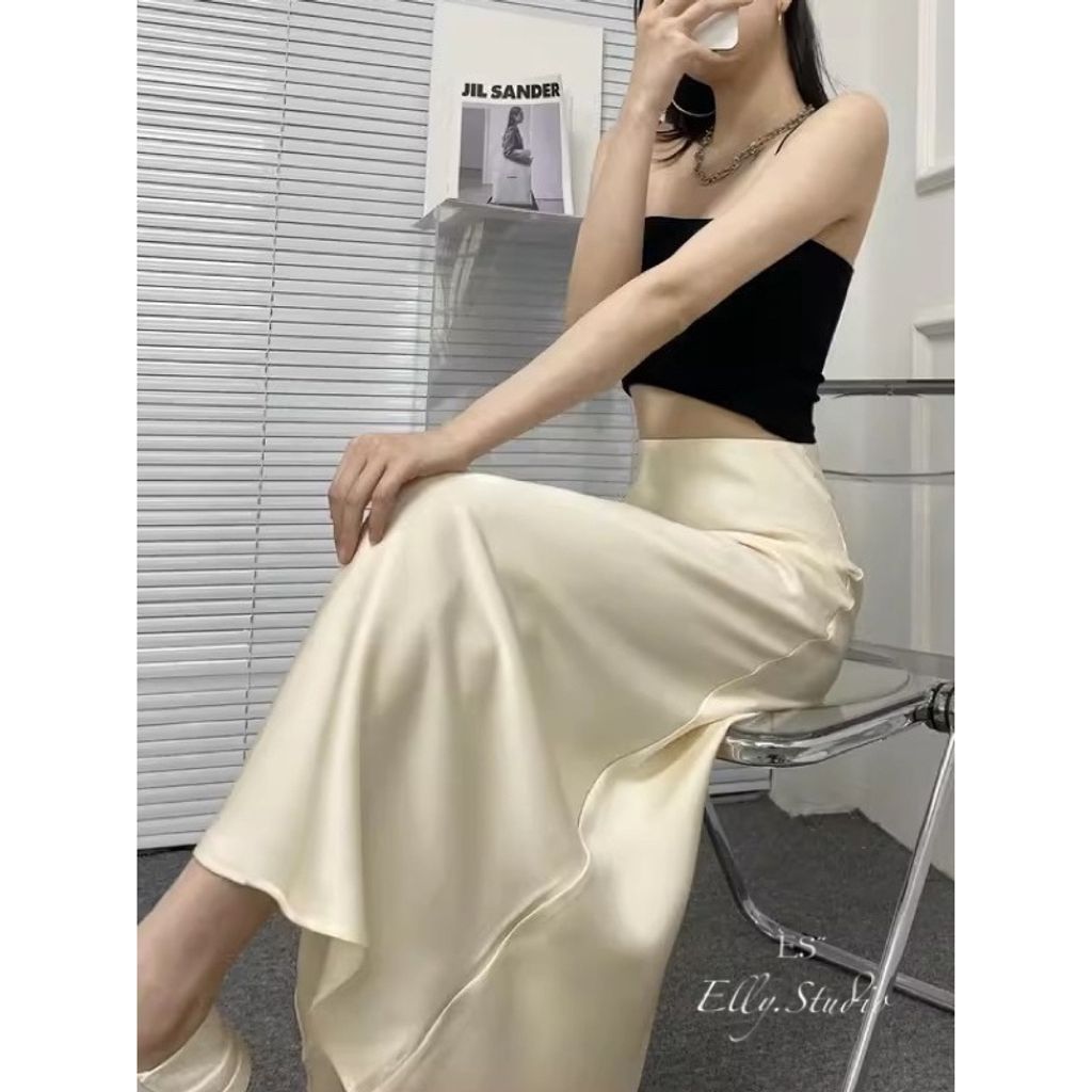 tw-11134207-7r98p-lmre4vkds7ff4b