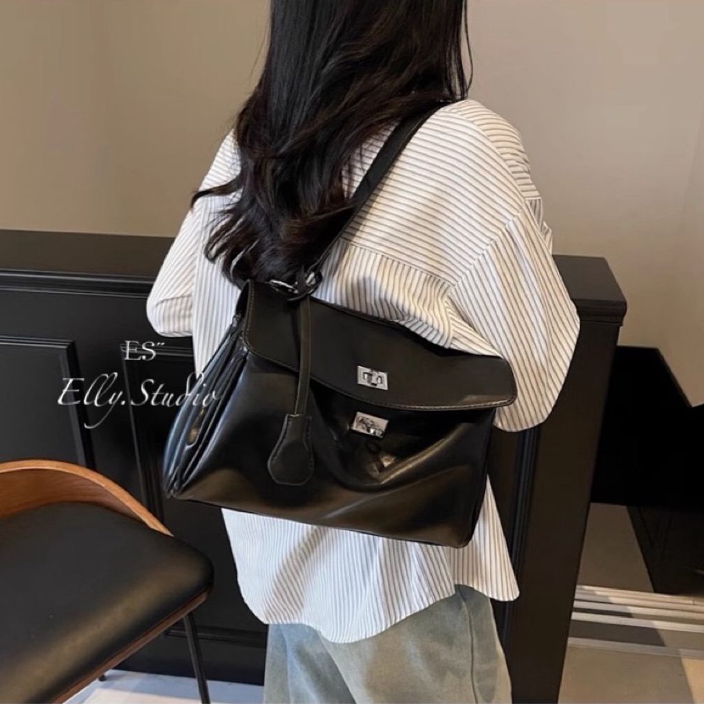 tw-11134207-7rbke-m85z5w79kkx398