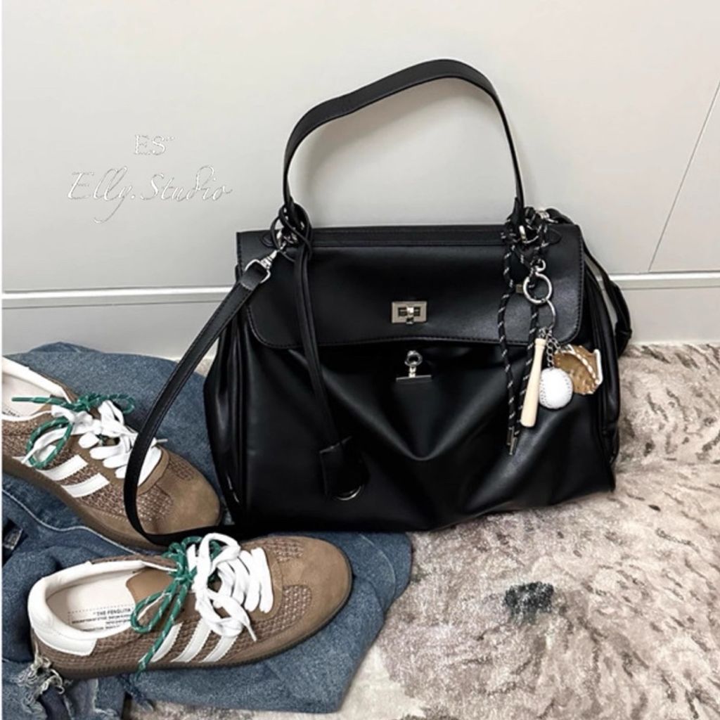 tw-11134207-7rbk2-m85z5w79lzhjaa