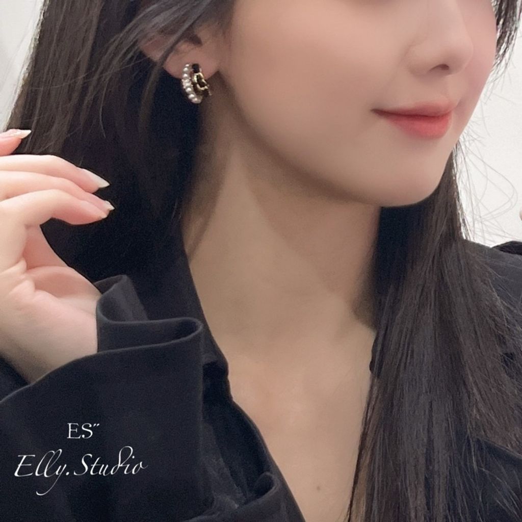 tw-11134207-7qul0-lft91qgz2mga70