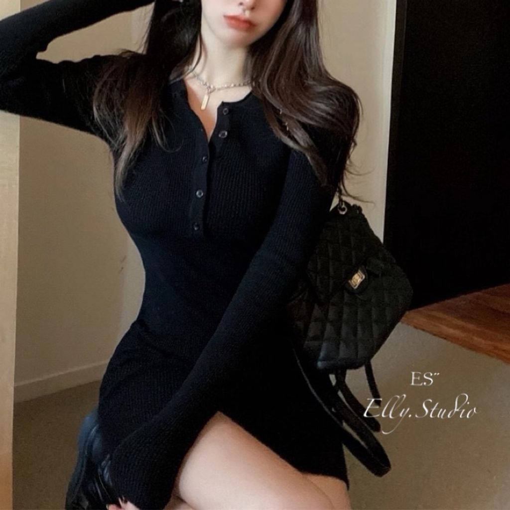 tw-11134207-7rase-m3h2se4wlp2233