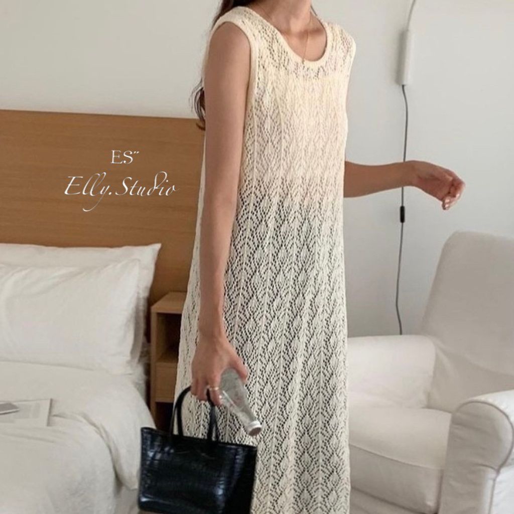 tw-11134207-7qul9-lh8pec82r7s984