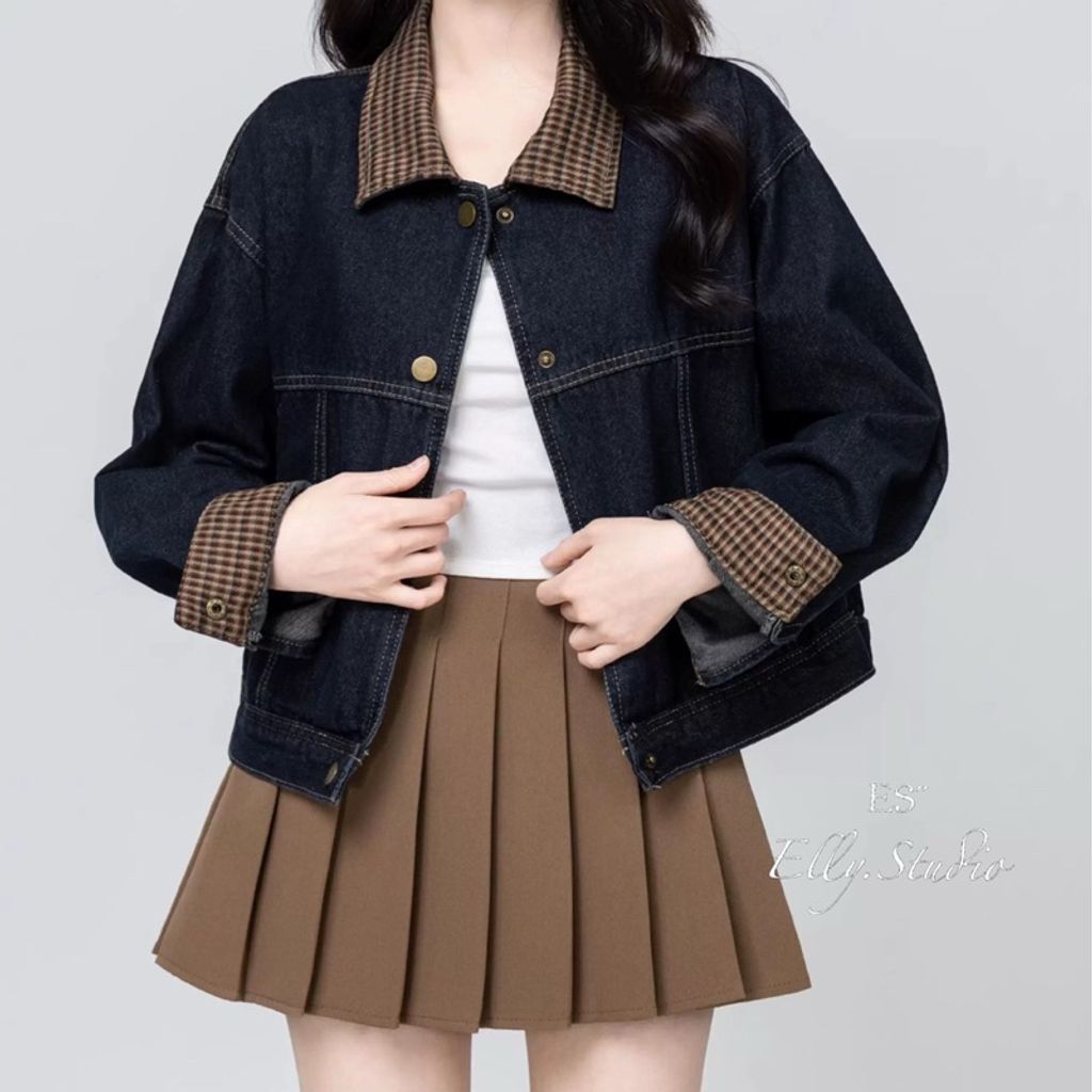 tw-11134207-7rbk1-m6i3xmm4t65ec1