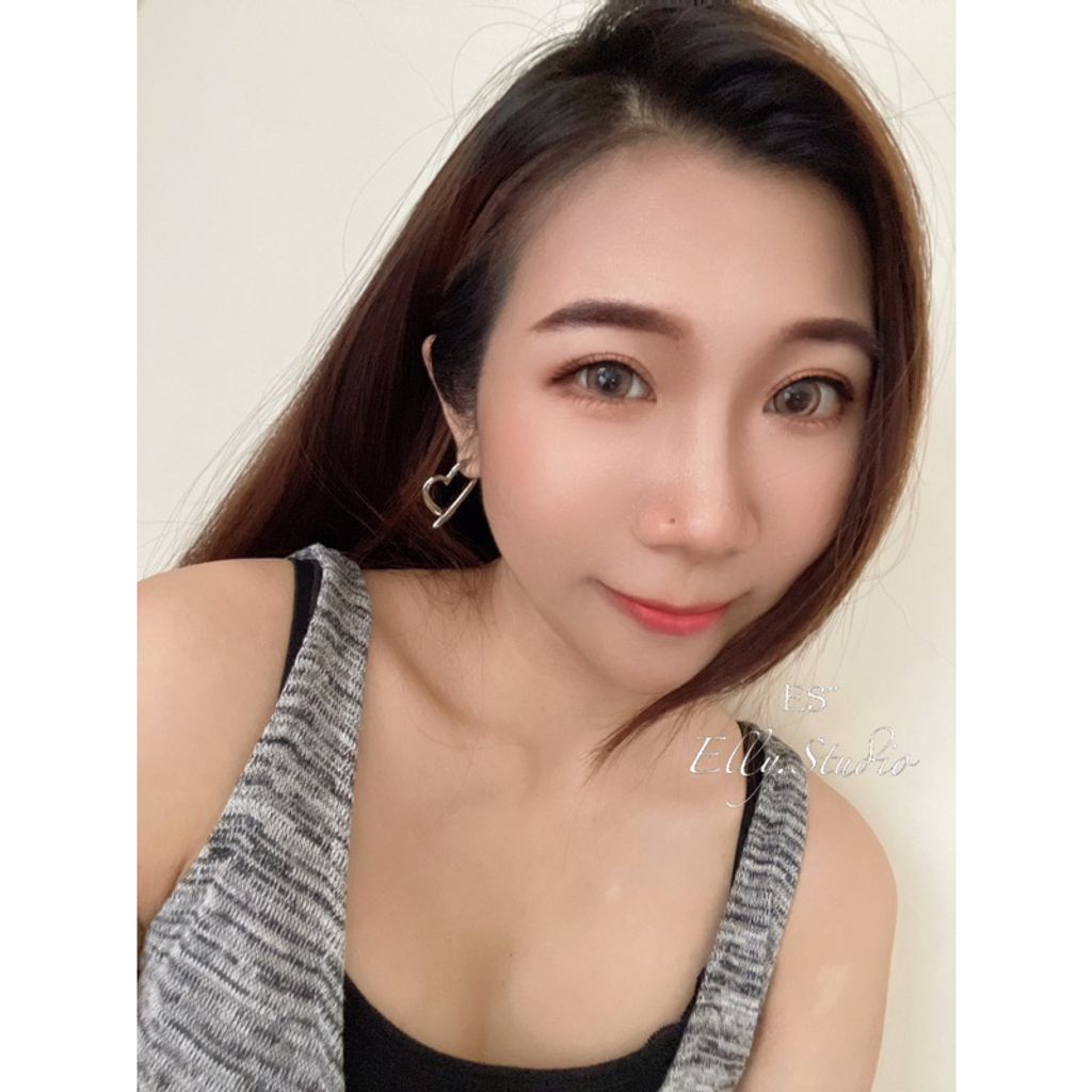 tw-11134207-7r98t-lyxf6gl3wjck1d