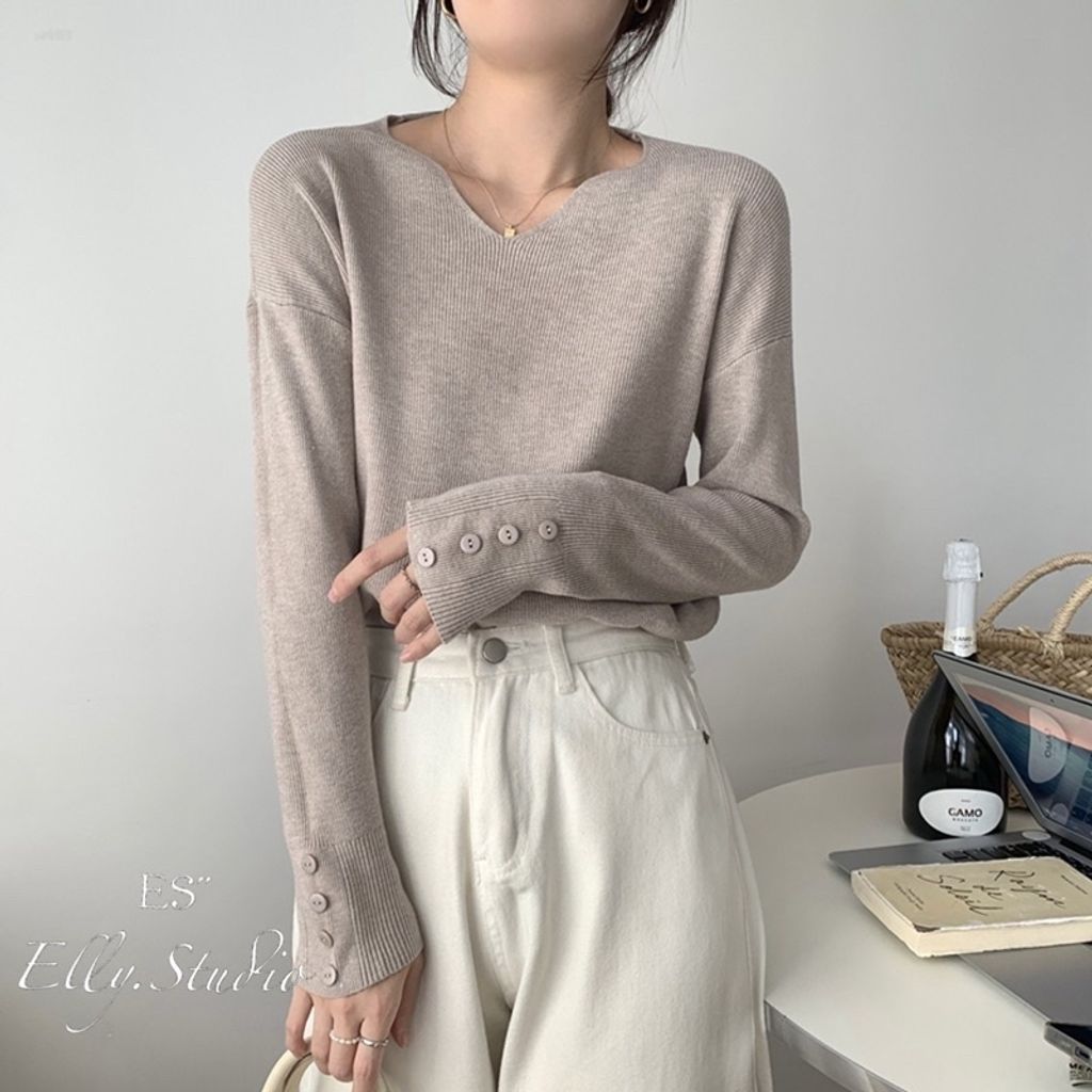 sg-11134201-22110-4ra9lf2qxpjv28