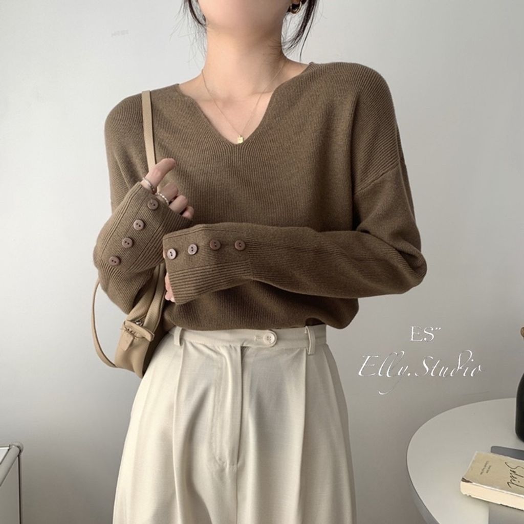 sg-11134201-22110-lgc3y4crxpjv35