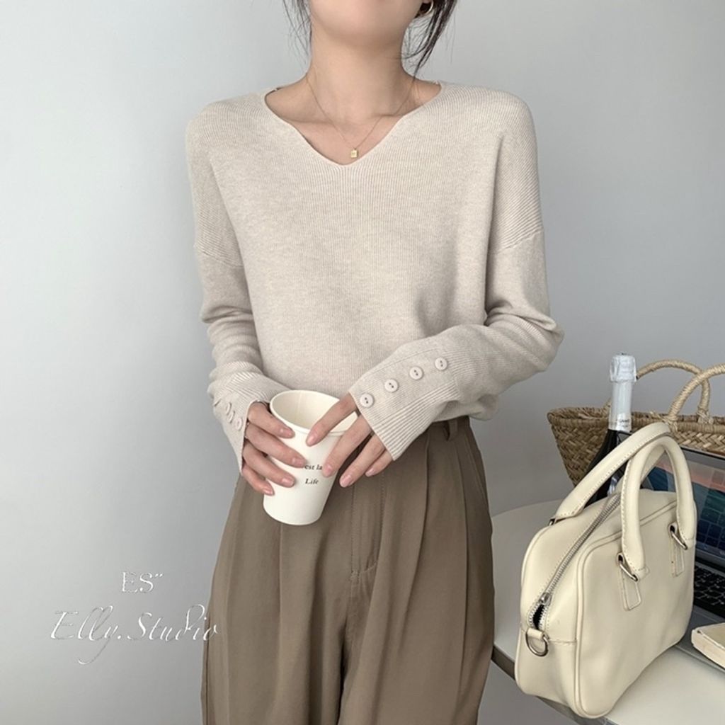 sg-11134201-22110-ys5gosznxpjv60