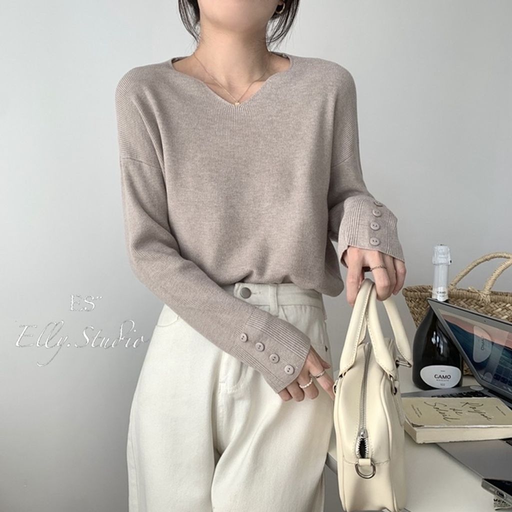 sg-11134201-22110-8ejhesznxpjv3f