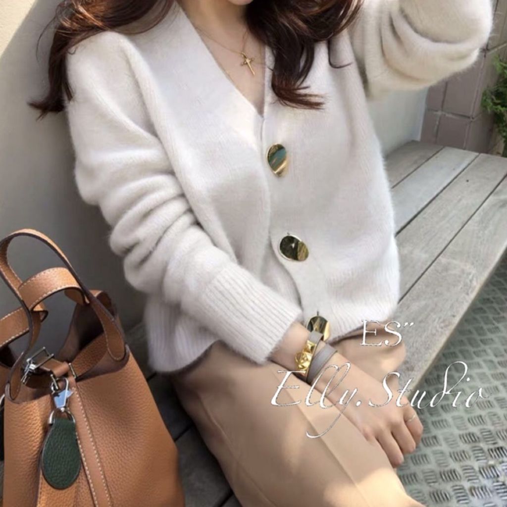352d101ef2d646f23b986eee5ca5eb4e
