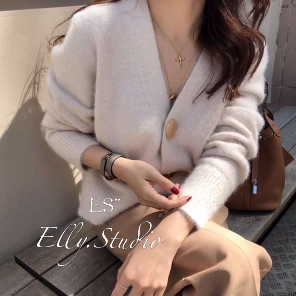 fc28be487b7b4c681f95ebcb5572bb84