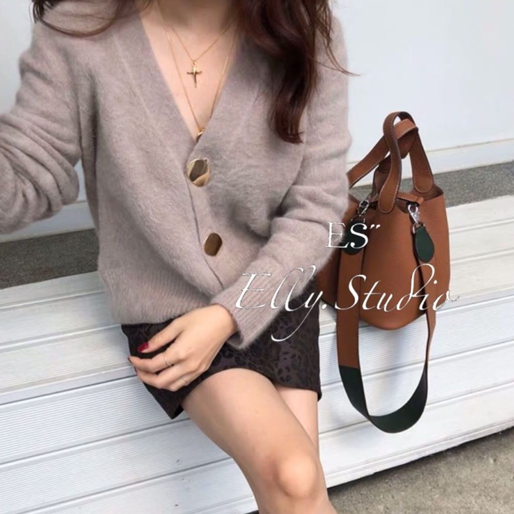 aeb021af1ad14cca15f52a368a5cc7b9