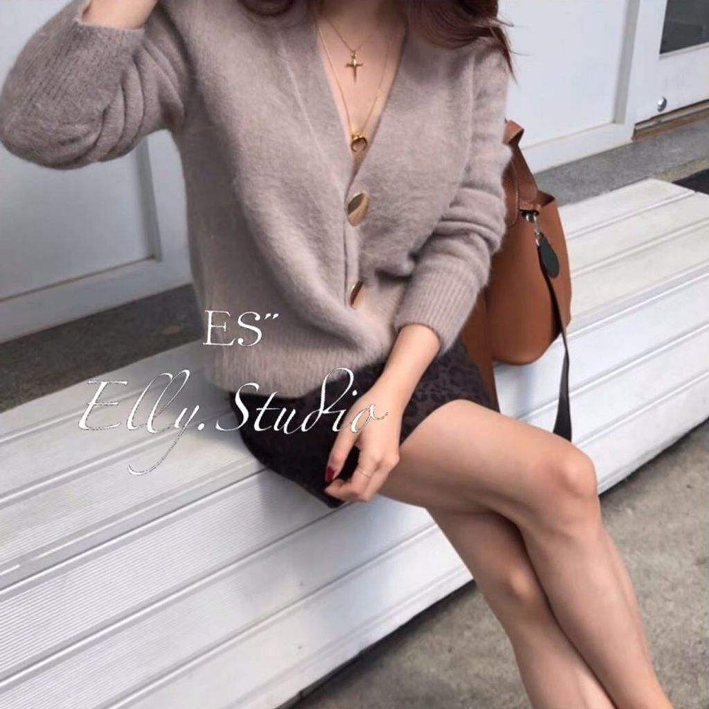 233e3950f227deb7c7eea4a1bb2b3eef