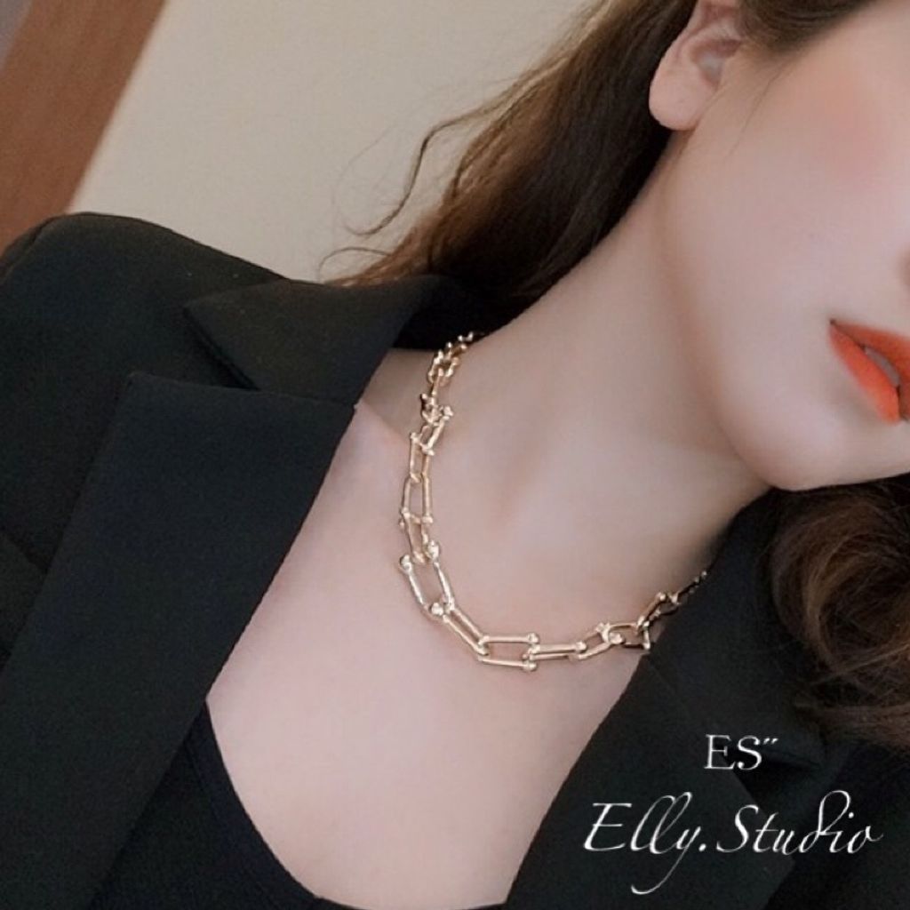 e344f36b8f0c127f3714c579d6f5adef