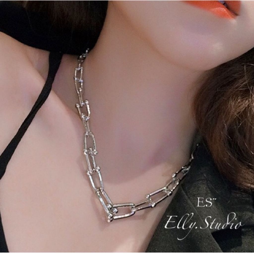 eb5e5b0966b1a1a1e0385a76580f476b