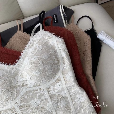 tw-11134207-7rasb-m67z26ajyt9235