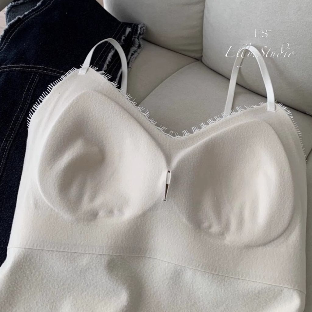 tw-11134207-7rash-m67z26ajysl2d7