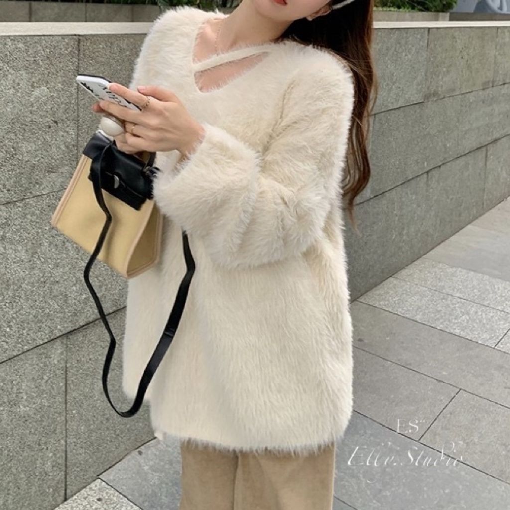 sg-11134201-22110-2w80v0zv3gjv66