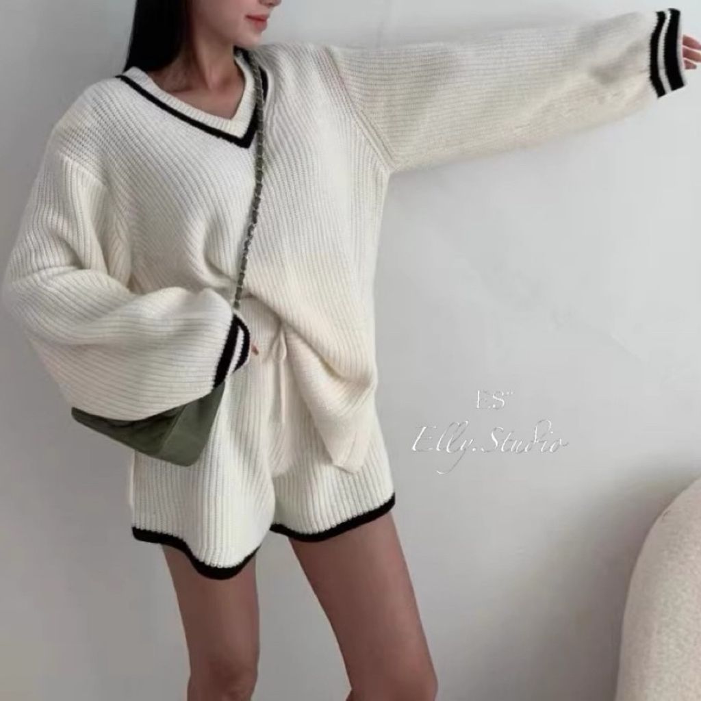 tw-11134207-7rasb-m3h33hhh9ai5e4