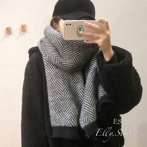 c33ade2b968cda0c4699583bf3ee9ae2