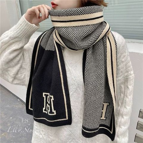 tw-11134207-7rasa-m2wc9zogjw6c14