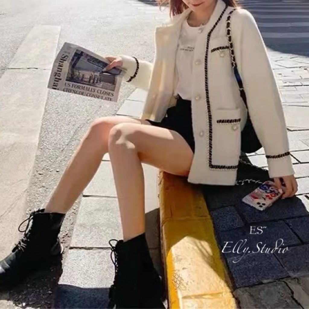 tw-11134207-7rasb-m2ci6zfhz5j9a1